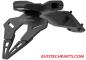 Preview: KTM-1390-990-license-plate-holder